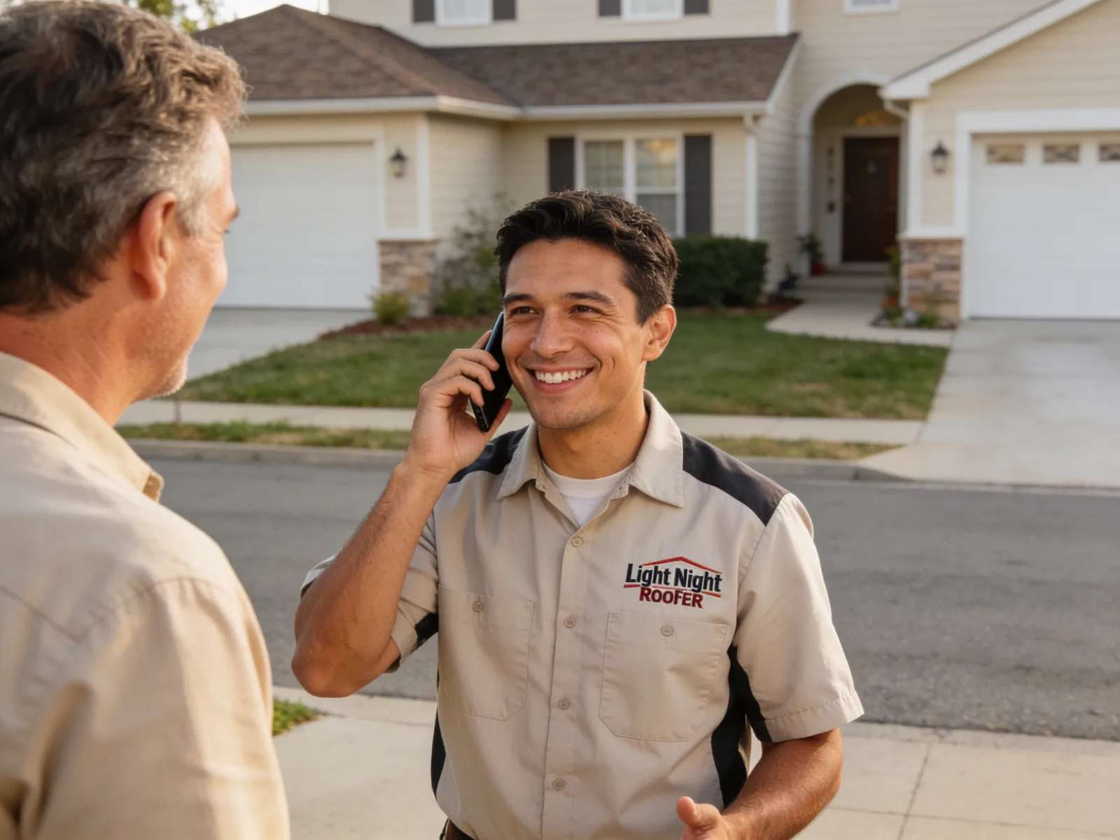 Emergency Roof Repair San Ysidro, CA FAQs